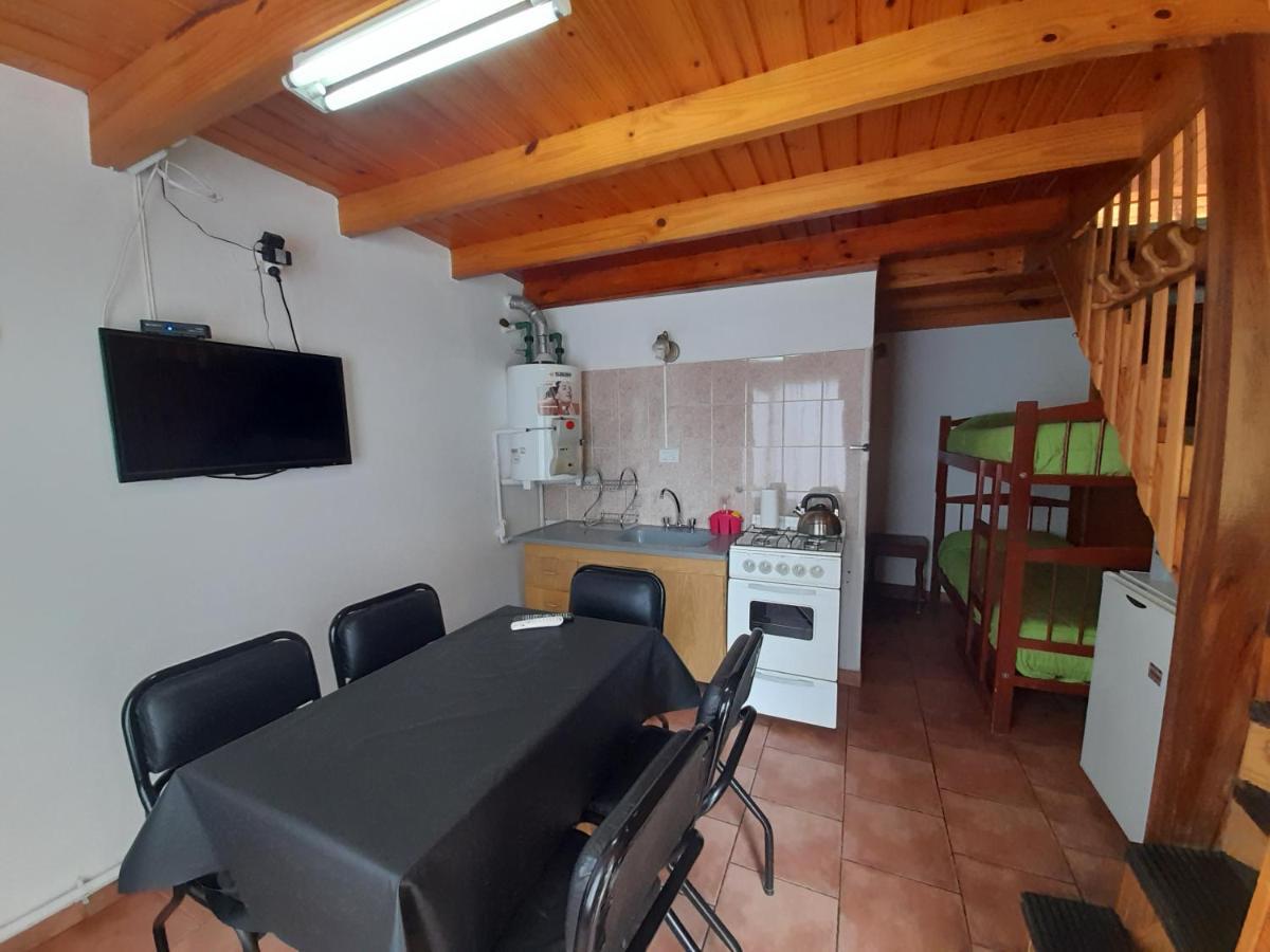 Matices Apartment