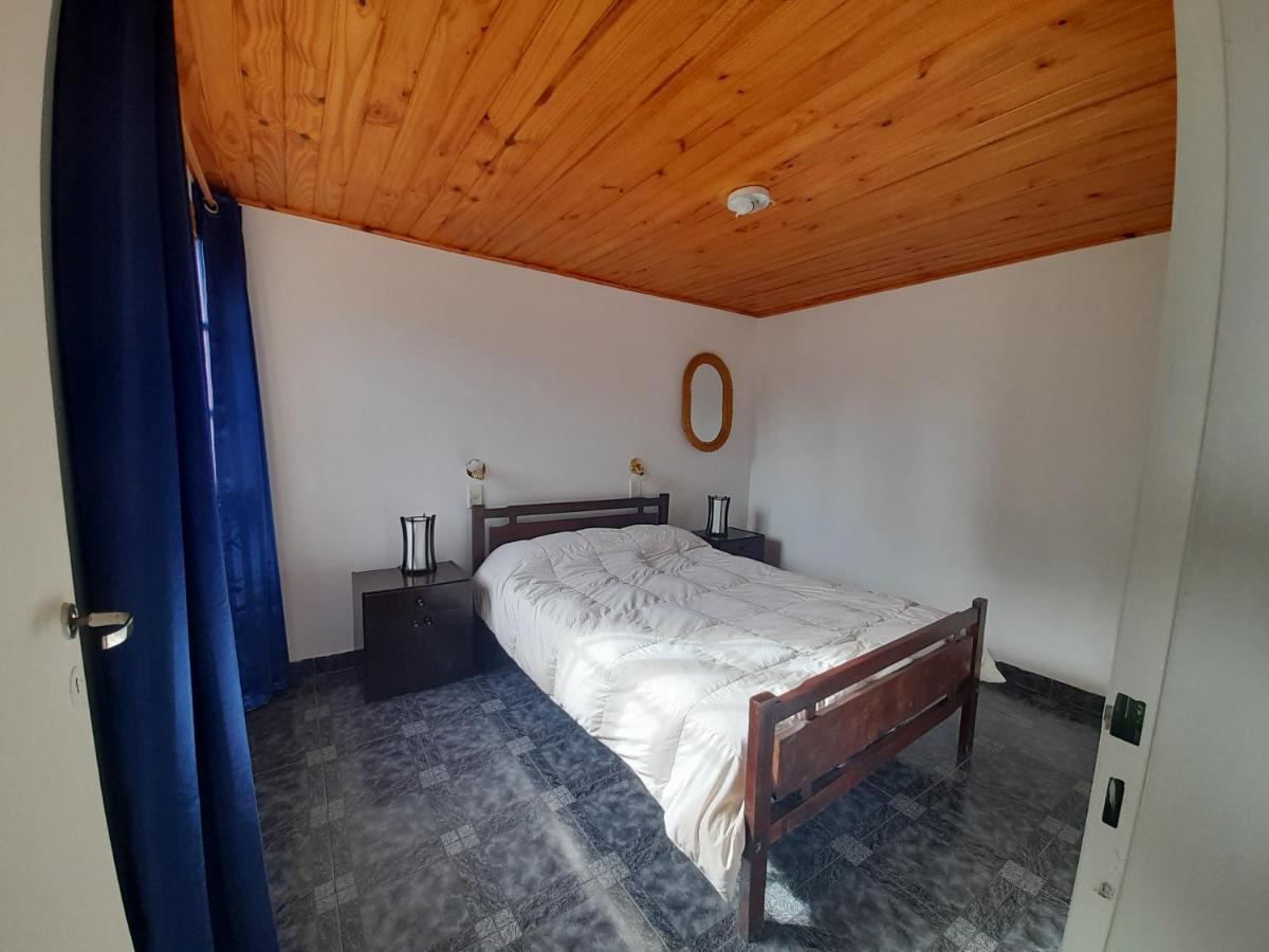 Apartment Matices El Calafate