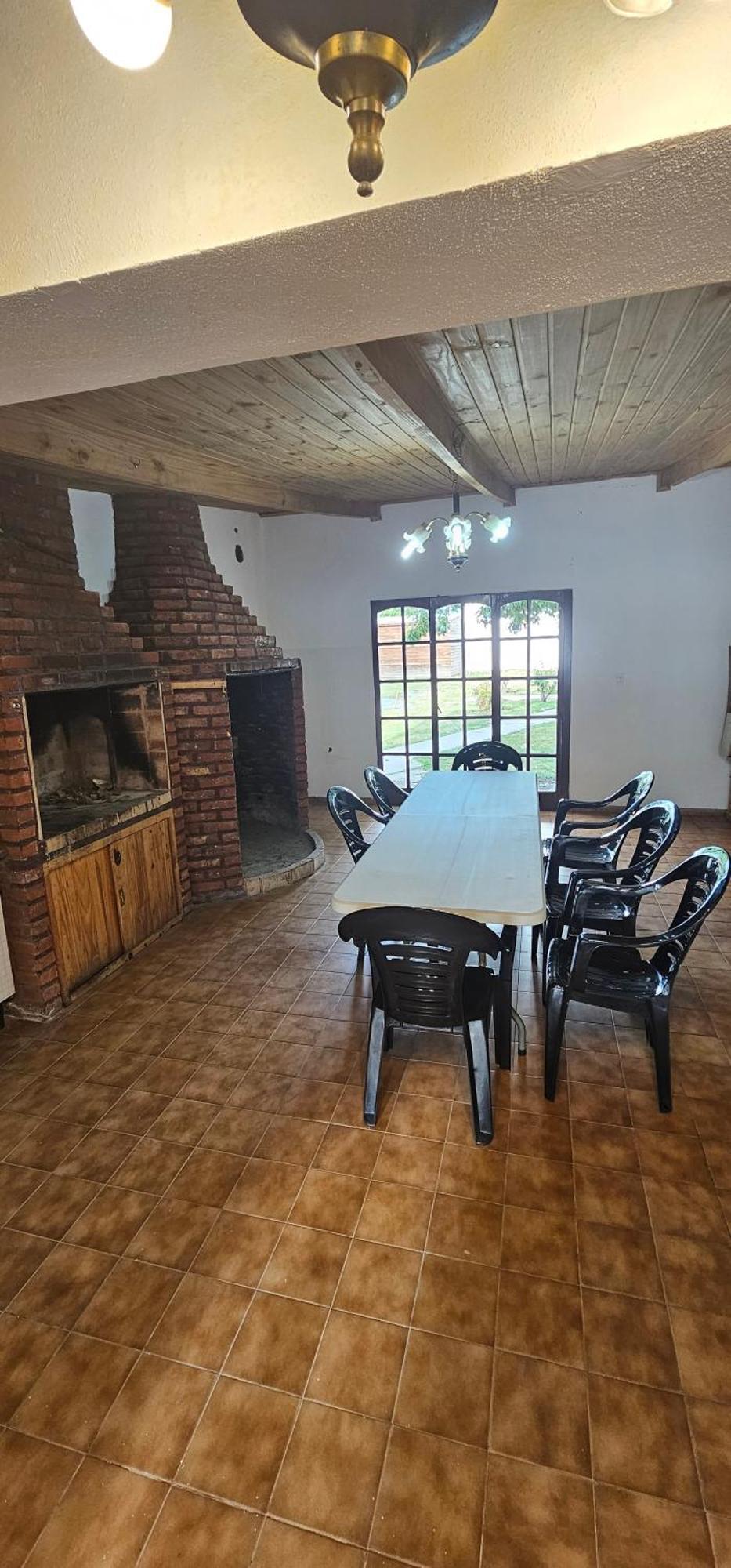 Apartment Matices El Calafate